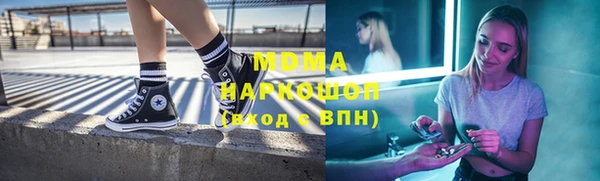героин Белокуриха
